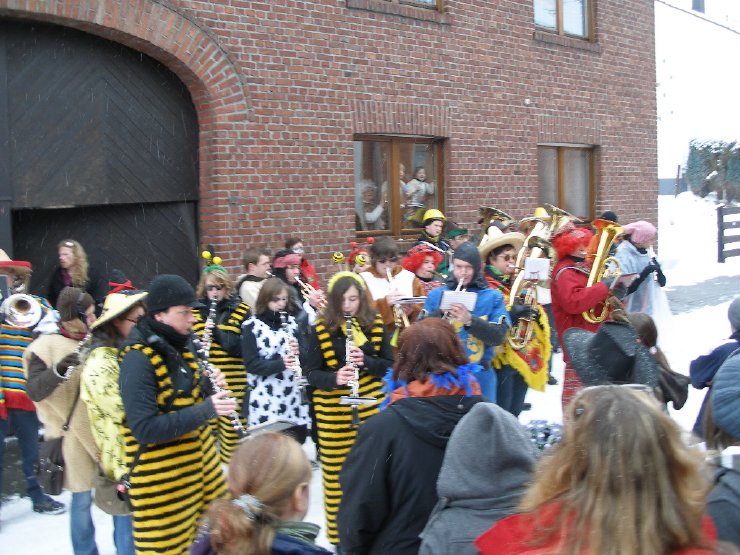 Umzug Prummern 2010 (23).jpg